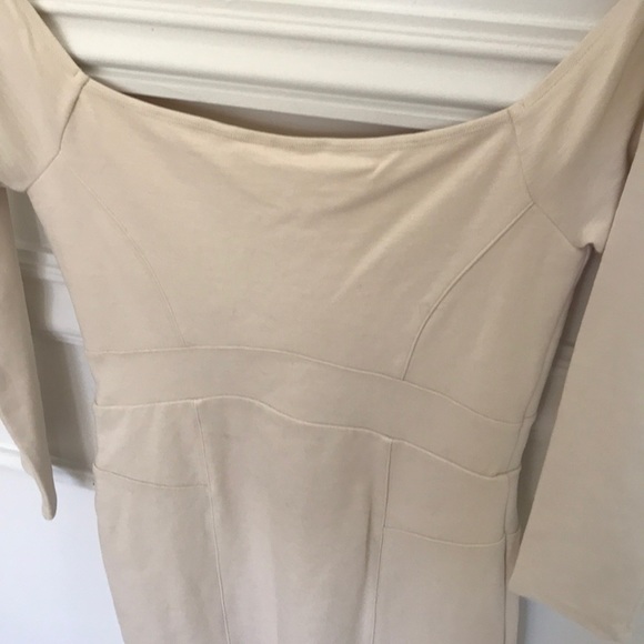 Dress - Picture 4 of 5